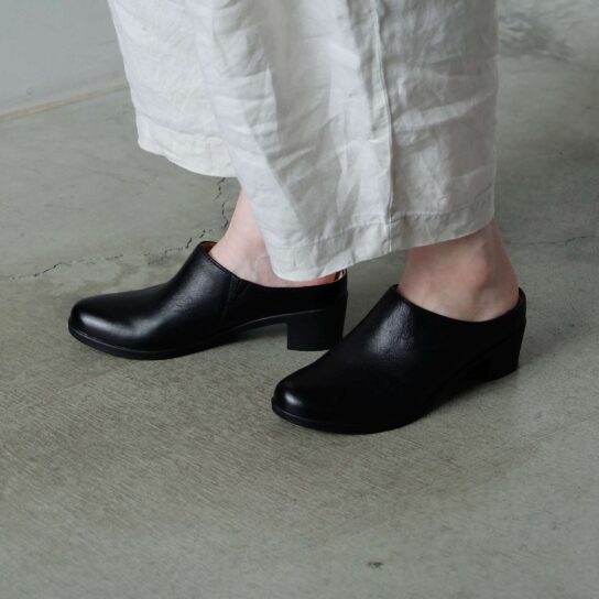 【DANSKO】 CARRIE キャリー ¥30,800